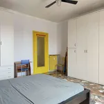 Rent 1 bedroom apartment of 65 m² in milan