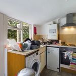 Rent 5 bedroom house in Brighton