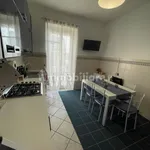 Rent 3 bedroom apartment of 75 m² in Alessandria