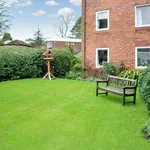 Rent 1 bedroom apartment in East Of England