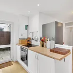 Rent 2 bedroom house in London