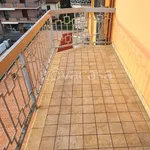 Rent 6 bedroom apartment of 145 m² in Pontremoli