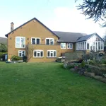 Rent 7 bedroom house in Northamptonshire