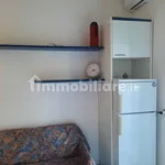 2-room flat Lungomare Goffredo Mameli, Lungomare di Ponente, Senigallia