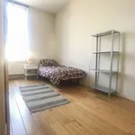 Kamer van 600 m² in brussels