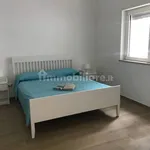 3-room flat viale Nimpio 20, Centro, Manfredonia