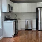 Rent 3 bedroom apartment in Rosedale