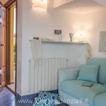 Rent 1 bedroom house of 70 m² in Olbia