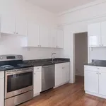 Rent 2 bedroom apartment in Manhattan