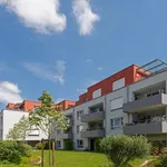 3-Zimmer-Wohnung in Heilsbronn!