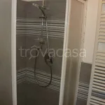 Rent 2 bedroom apartment of 55 m² in Cremona