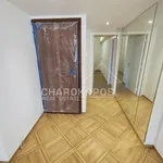 Apartment 141 sq.m. for rent in Athens - North, Chalandri, Kato Halandri