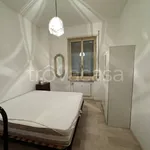 Rent 4 bedroom apartment of 110 m² in Piacenza