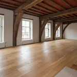 Huur 1 slaapkamer huis van 91 m² in Zwolle