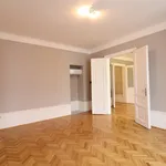 Rent 5 bedroom apartment of 162 m² in Wien