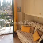 Rent 1 bedroom apartment of 37 m² in Gravedona ed Uniti