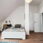 Rent a room in berlin