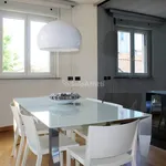 Rent 6 bedroom apartment of 240 m² in Parabiago