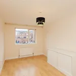 Rent 2 bedroom flat in Belfast