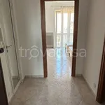 Affitto 2 camera appartamento di 59 m² in Grugliasco