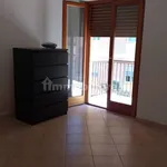 2-room flat via Monti Sabini 58, Monterotondo Scalo, Monterotondo