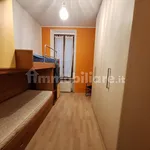 Rent 3 bedroom apartment of 70 m² in Piacenza