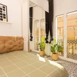 Rent 4 bedroom apartment of 145 m² in Cremona