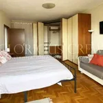 Rent 3 bedroom apartment of 106 m² in Milan