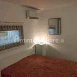 1-bedroom flat viale dei Fiori 45, Centro, Lignano Sabbiadoro