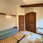 Appartement de 43 m² avec 2 chambre(s) en location à Albi