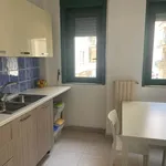 Rent 2 bedroom apartment of 40 m² in Salerno