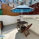 Rent 2 bedroom apartment of 60 m² in Bari