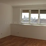 Rent 4 bedroom apartment of 80 m² in City of Zagreb