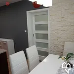 Pronajměte si 3 ložnic/e byt o rozloze 59 m² v Brumov - Bylnice