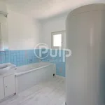 Appartement  à louer à Lens - Réf. 9147-5099485