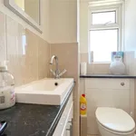 Flat to rent in Kingsway, Hove BN3