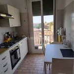 Rent 2 bedroom house of 80 m² in Bologna