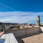 Rent 2 bedroom apartment of 10 m² in Barcelona