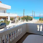 Rent 2 bedroom apartment of 52 m² in Municipal Unit of Assos - Lechaio