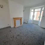 Terraced house to rent in Bouch Street, Shildon DL4