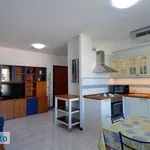 Rent 2 bedroom apartment of 65 m² in Cagliari