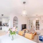 Rent 3 bedroom apartment in  NW1  | 