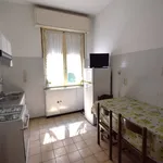 Rent 2 bedroom apartment of 70 m² in Parma