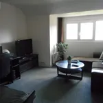 Rent 3 bedroom apartment of 51 m² in Condé-en-Normandie