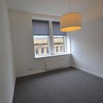 Rent 2 bedroom flat in Scotland