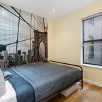 Rent 1 bedroom apartment in New York