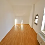 Rent 2 bedroom apartment of 47 m² in Chemnitz