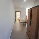 Najam 3 spavaće sobe stan od 74 m² u Grad Rijeka