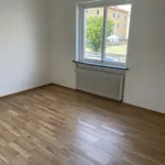 apartment for rent at Landskrona