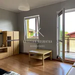 Rent 2 bedroom apartment of 50 m² in Toruń